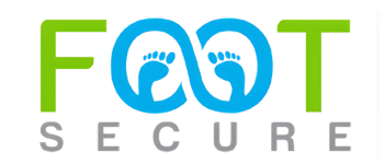 FootSecure FootSecure