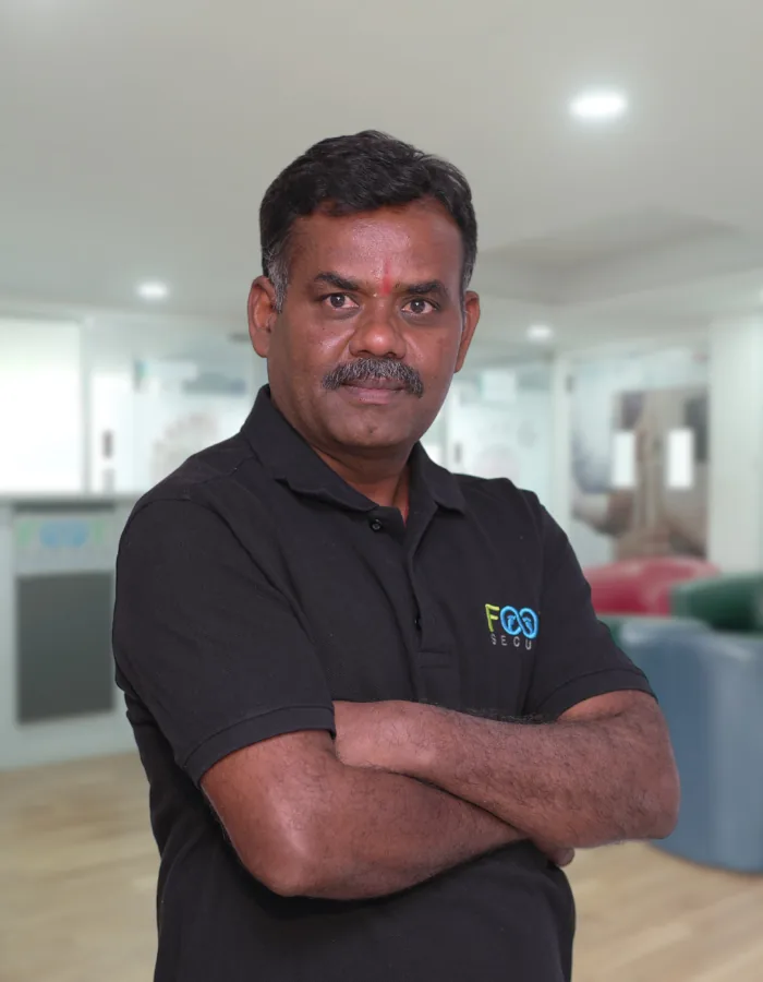 FootSecure Team 700x900 (11)